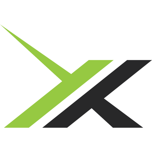 Sprintex